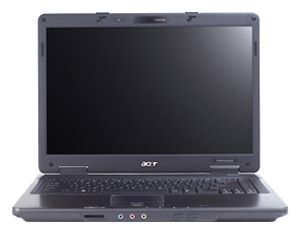 Отзывы Acer Extensa 5630G-582G25Mi