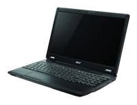 Отзывы Acer Extensa 5635G-652G16Mi