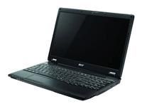 Отзывы Acer Extensa 5635G-662G25Mi