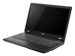 Отзывы Acer Extensa 5635ZG-433G25Mi