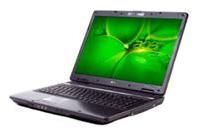 Отзывы Acer Extensa 7620G-5A2G25Bi