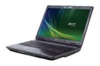 Отзывы Acer Extensa 7630G-652G25Mi