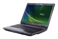 Отзывы Acer Extensa 7630G-662G25Mi