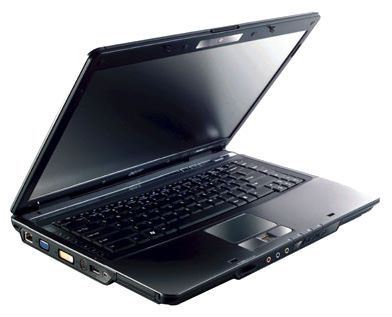 Отзывы Acer TRAVELMATE 5320-101G12Mi