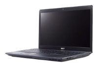 Отзывы Acer TRAVELMATE 5360-B822G50MNSK