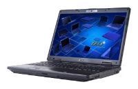 Отзывы Acer TRAVELMATE 5740-434G32Mi