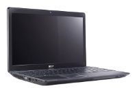 Отзывы Acer TRAVELMATE 5740ZG-P602G32Mnss