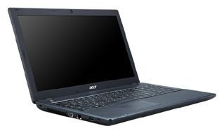 Отзывы Acer TRAVELMATE 5744Z-P632G25Mikk