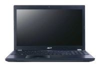 Отзывы Acer TRAVELMATE 5760-32314G32Mnsk