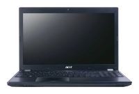 Отзывы Acer TRAVELMATE 5760-32324G32Mnsk