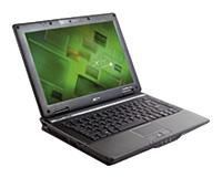 Отзывы Acer TRAVELMATE 6292-301G16Mi