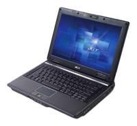 Отзывы Acer TRAVELMATE 6292-933G32Mn