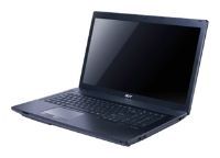 Отзывы Acer TRAVELMATE 7750G-2458G1TMnss