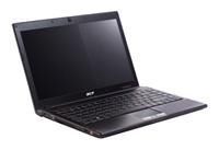 Отзывы Acer TRAVELMATE 8371-944G25i