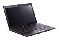 Отзывы Acer TRAVELMATE 8371G-944G32i