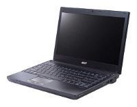 Отзывы Acer TRAVELMATE 8372T-373G25Mikk