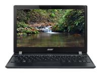 Отзывы Acer TRAVELMATE B113-M-323A4G50AKK