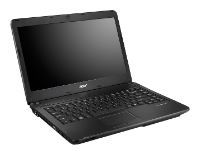 Отзывы Acer TRAVELMATE P243-M-20204G32Ma