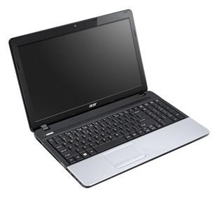 Отзывы Acer TRAVELMATE P253-E-10004G32Mn