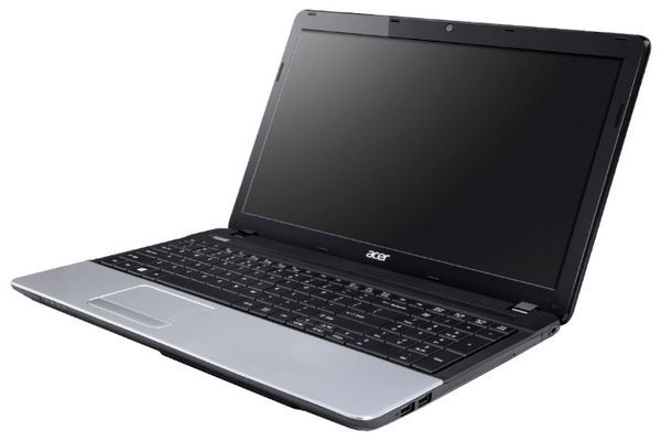 Отзывы Acer TRAVELMATE P253-E-20204G32Mn