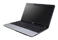 Отзывы Acer TRAVELMATE P253-E-B964G32Mn