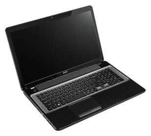 Отзывы Acer TRAVELMATE P273-M-20204G50Mn