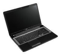 Отзывы Acer TRAVELMATE p273-mg-53234g50mn