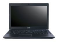 Отзывы Acer TRAVELMATE P633-M-33124G32Akk