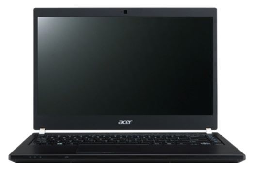 Отзывы Acer TRAVELMATE P645-MG-54208G1.02TT