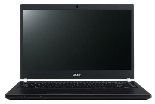 Отзывы Acer TRAVELMATE P645-MG-54208G25t