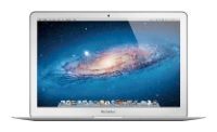 Отзывы Apple MacBook Air 11 Mid 2011