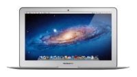 Отзывы Apple MacBook Air 11 Mid 2013