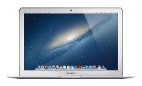 Отзывы Apple MacBook Air 13 Mid 2013