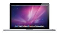 Отзывы Apple MacBook Pro 15 Early 2011