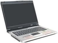 Отзывы ASUS A6000KM