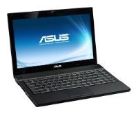 Отзывы ASUS B33E