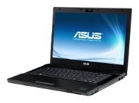 Отзывы ASUS B53S