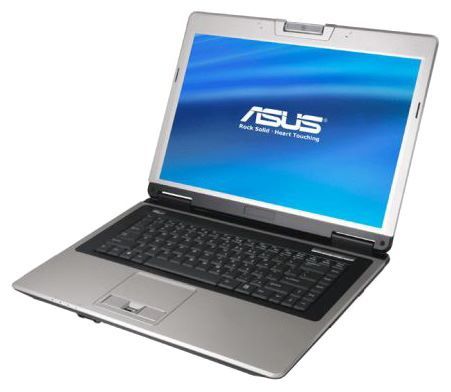 Отзывы ASUS C90S