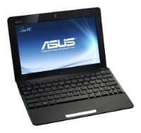 Отзывы ASUS Eee PC 1011CX