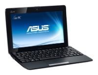 Отзывы ASUS Eee PC 1015B