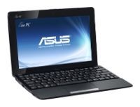 Отзывы ASUS Eee PC 1015CX