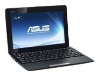 Отзывы ASUS Eee PC 1015PX