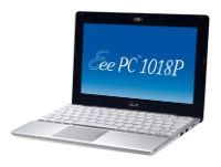 Отзывы ASUS Eee PC 1018P