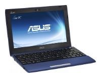 Отзывы ASUS Eee PC 1025C