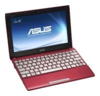 Отзывы ASUS Eee PC 1025CE