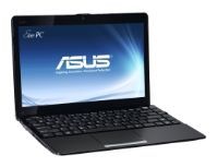 Отзывы ASUS Eee PC 1215B