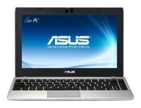 Отзывы ASUS Eee PC 1225B