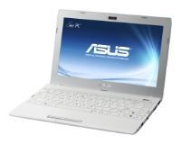 Отзывы ASUS Eee PC 1225C