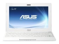 Отзывы ASUS Eee PC X101CH