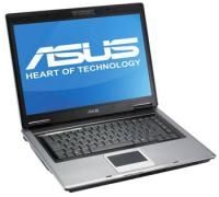 Отзывы ASUS F3J